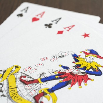 The Gowrie Road Hotel Pty Ltd