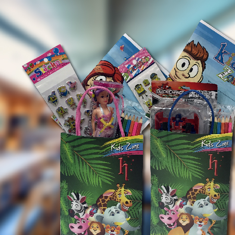 The Gowrie Road Hotel Pty Ltd