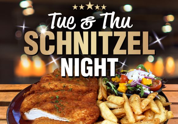 The Gowrie Road Hotel Pty Ltd