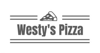 Westys Pizza