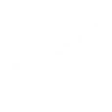 Garden City Motor Inn