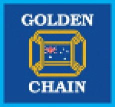 Garden City Motor Inn