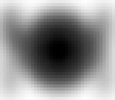 City Golf Club Motel