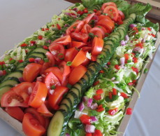 Darling Downs Spit Roast Caterers