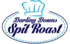Darling Downs Spit Roast Caterers