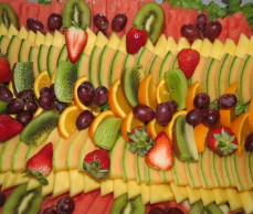 Darling Downs Spit Roast Caterers