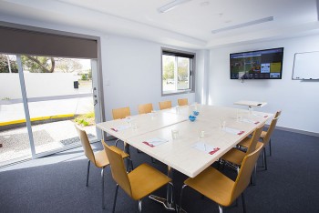 Altitude Motel Apartments