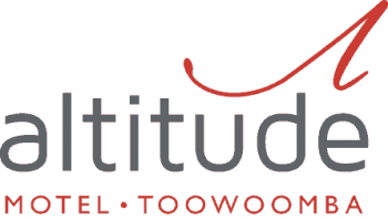 Altitude Motel Apartments