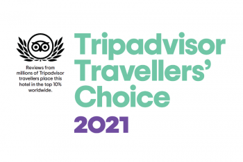 Altitude Motel Apartments