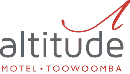 Altitude Motel Apartments