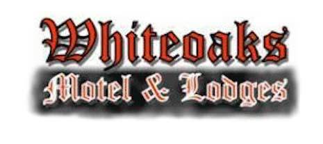 Whiteoaks Motel and Lodges