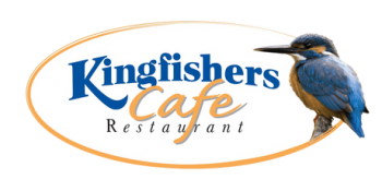 Kingfishers Cafe Restaurant