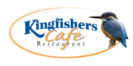 Kingfishers Cafe Restaurant