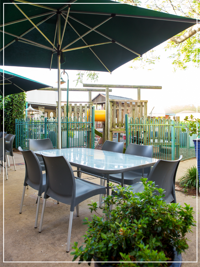 Kingfishers Cafe Restaurant