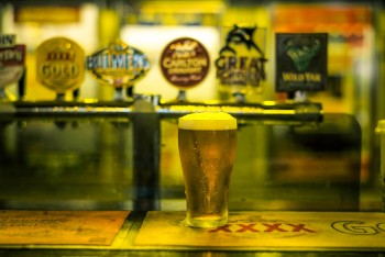 Howard Springs Tavern