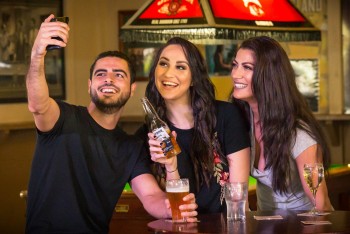 Howard Springs Tavern