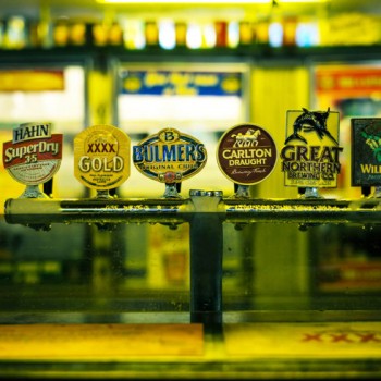 Howard Springs Tavern