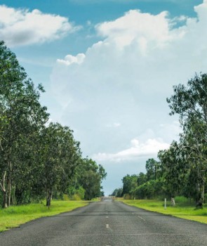 Howard Springs Tavern