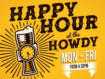 Howard Springs Tavern