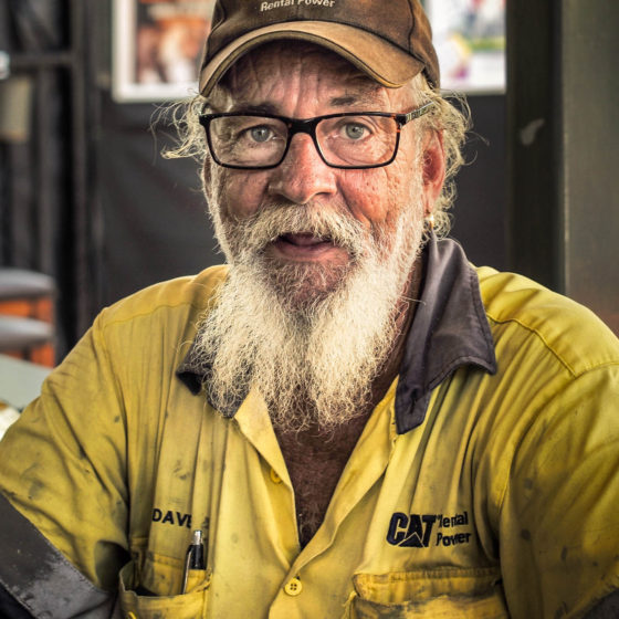 Howard Springs Tavern