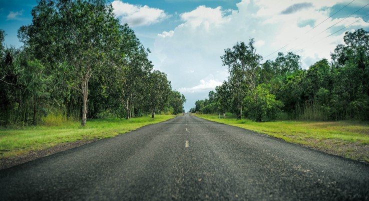 Howard Springs Tavern