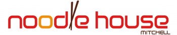 Noodle House