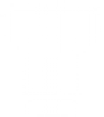 Frying Nemo Fish & Chips