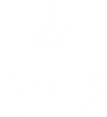 Frying Nemo Fish & Chips