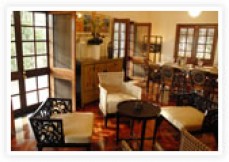 Mandalay Luxury Stay