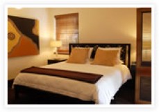 Mandalay Luxury Stay