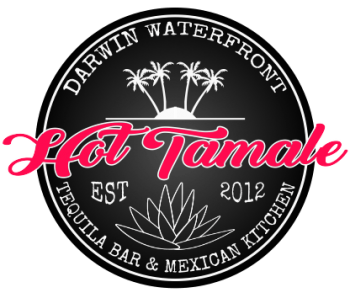 Hot Tamale