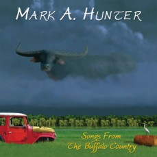 Skinnyfish Music Pty Ltd