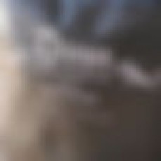 The Foreshore Restaurant & Cafe