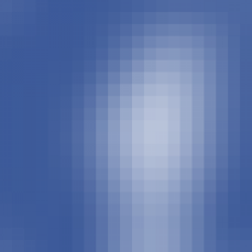 The Foreshore Restaurant & Cafe