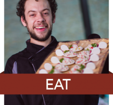 The Arch Rival Bar & Grill