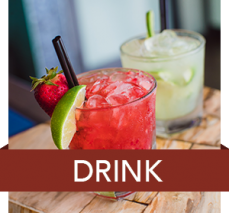 The Arch Rival Bar & Grill