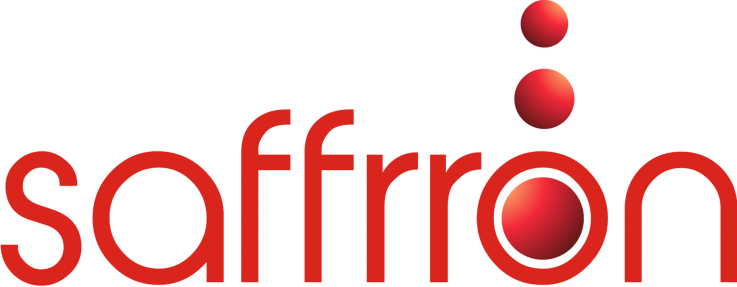Saffrron