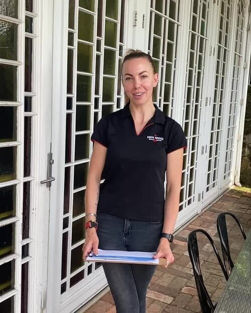 Kings Bridge Bar & Restaurant