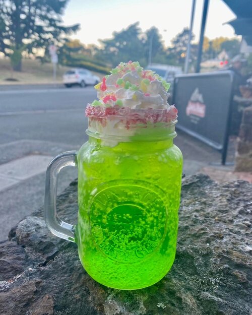 Kings Bridge Bar & Restaurant