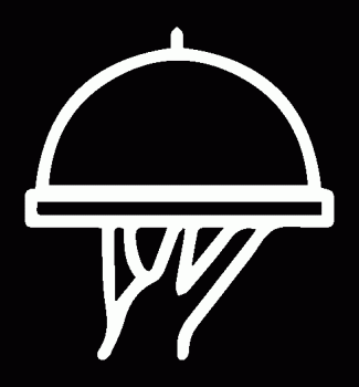 Stillwater River Cafe