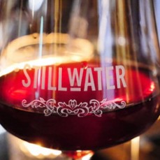 Stillwater River Cafe