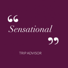 Stillwater River Cafe