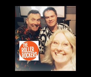 Harley Iron Horse Bar & Grill