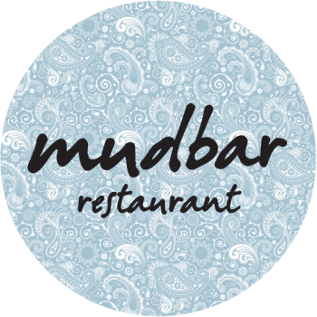 Mud Bar Restaurant