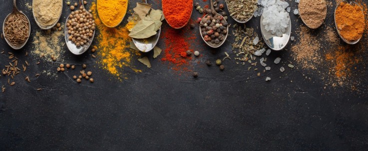 Sargun Indian Tandoori Restaurant