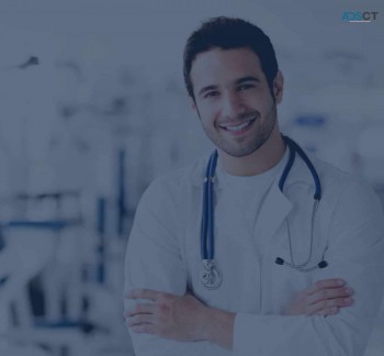 Qualified and Trusted Homeopathic Doctors in Brisbane 