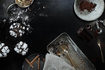 Botanical Hotel Bendigo