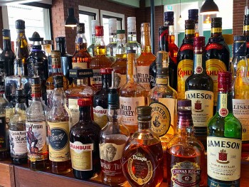 Botanical Hotel Bendigo