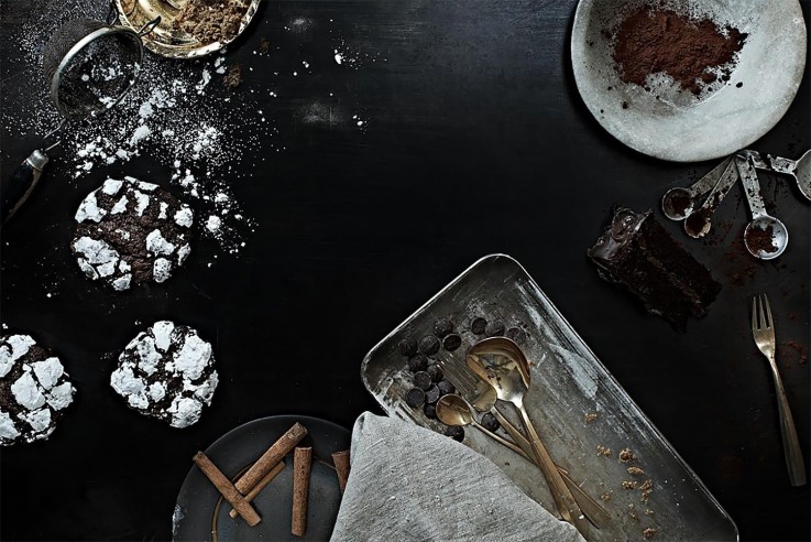 Botanical Hotel Bendigo