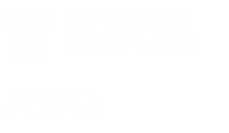 The Woodhouse Restaurant